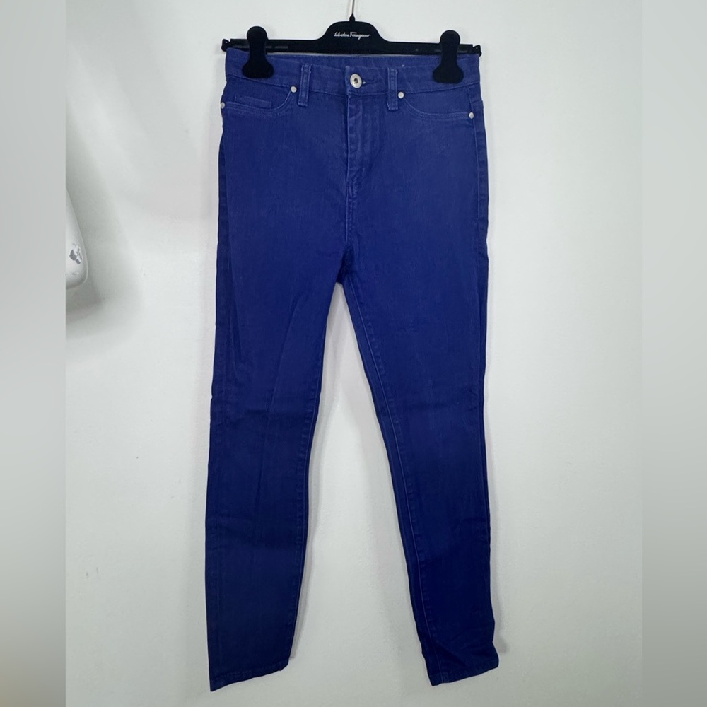 BlankNYC Jeans - Picture 2 of 8